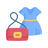 Thương mại điện tử/ bán hàng